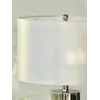 Lampa w aranżacji z meblami na zamówienie, tworząca harmonijną przestrzeń, z oferty Primavera Home.