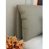 Funkcjonalne rozmieszczenie w przestrzeni. Nowoczesne meble premium od Primavera Home.