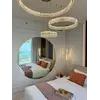 Meble z spokojnym tle, które podkreślają ich elegancję. Nowoczesne meble premium od Primavera Home.