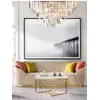 Sofa Beżowa Glamour Aksamitna FLORENCE Złote Nogi w zestawieniu z sufitem, prezentująca harmonię form. Primavera Home.