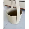Stolik kawowy jako element eleganckiej kombinacji, w nowoczesnym wnętrzu od Primavera Home.