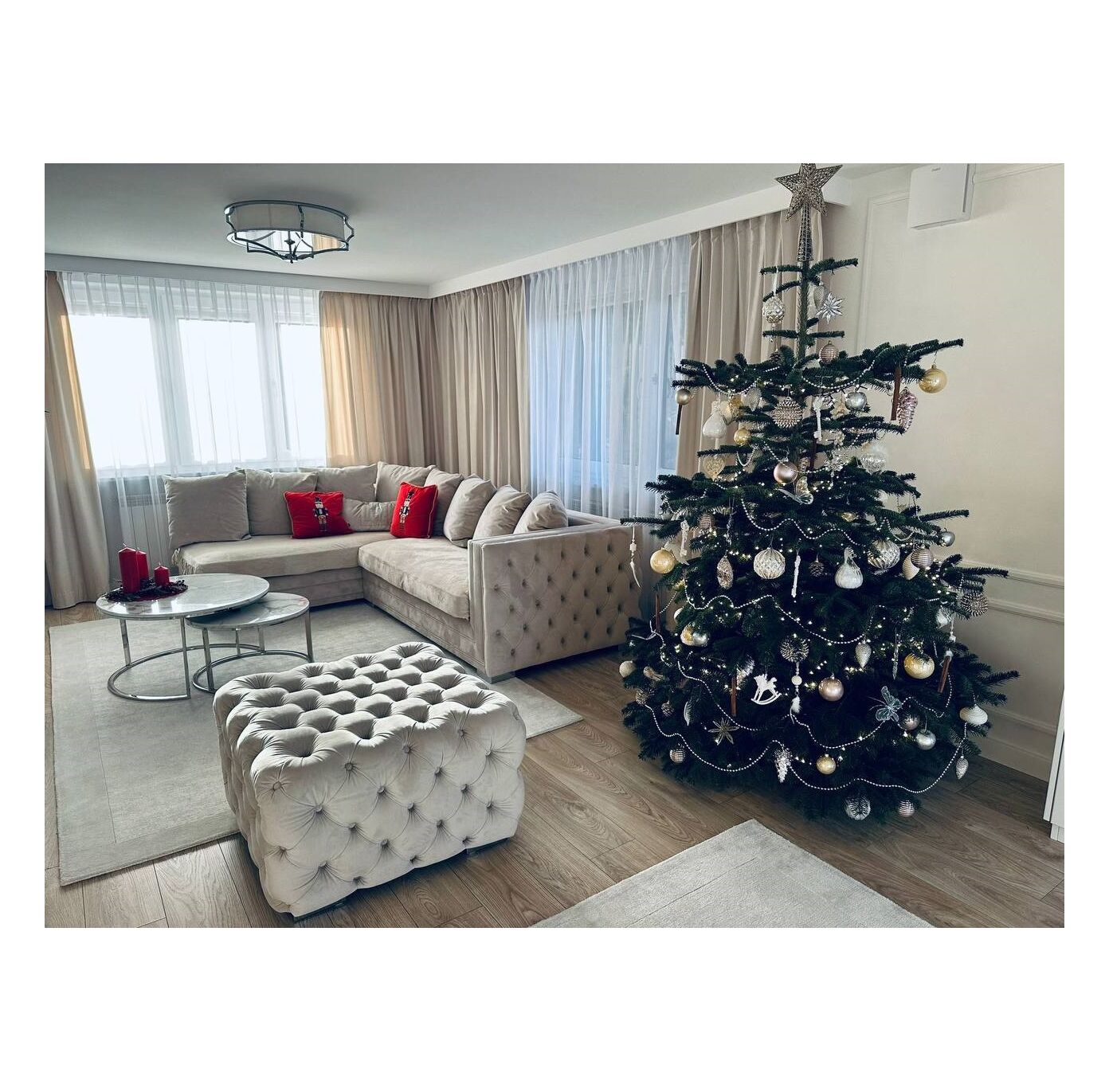 BEŻ NIE TYLKO DO ZŁOTA!