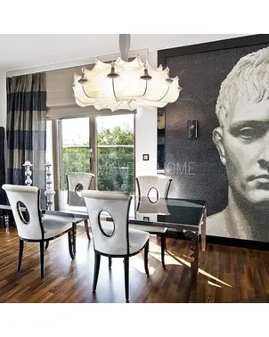 Mozaika szklana Bonwall Aparte