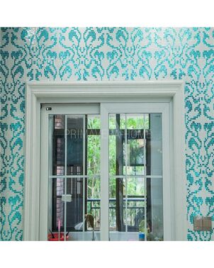 Glass mosaic Damano  TURKEY Delivery 48 h