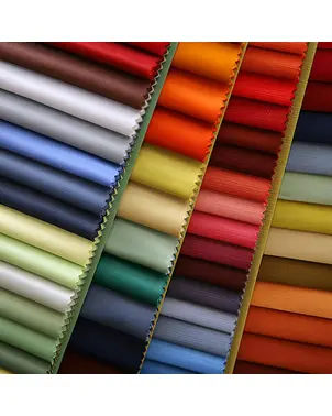 WYPOŻYCZ  PRÓBKI TKANIN- Kurierem