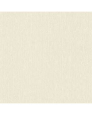 Luxurious Versace glamor wallpaper, creamy, light