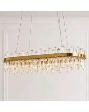 duza-lampa-krysztalowa-bulgari
