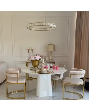 elegancki stol modena do nowoczesnego wnetrza