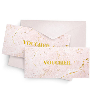 Voucher 