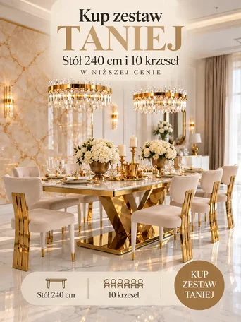 Zbliżenie na detale wykończenia zestawu. Wysoka jakość wykonania mebli na zamówienie od Primavera Home.