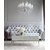 New York glamour, hamptons style crystal chandelier MARIA TERESA M 