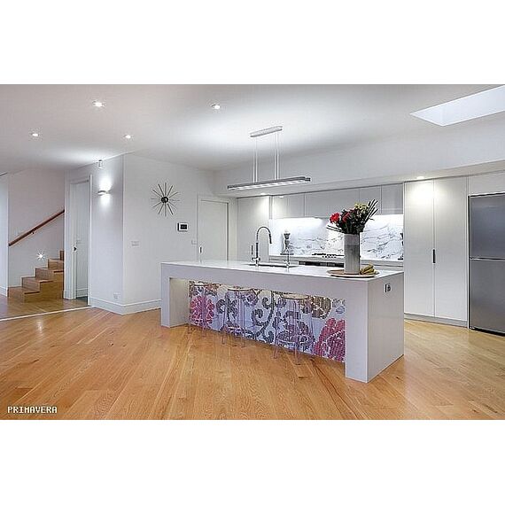 Mozaika szklana Summer Flowers