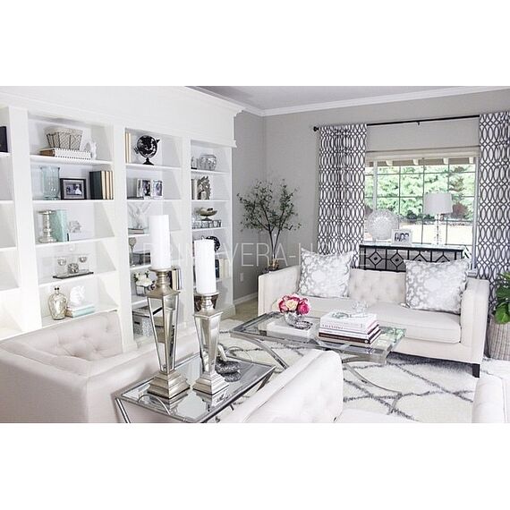 Fotel glamour tapicerowany pikowany nowoczesny luksusowy klasyczny MORIS