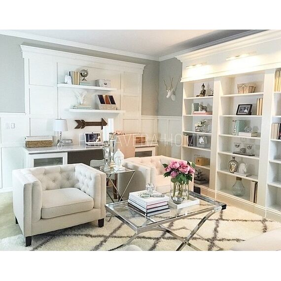 Fotel glamour tapicerowany pikowany nowoczesny luksusowy klasyczny MORIS