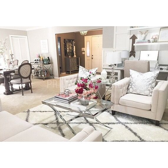 Fotel glamour tapicerowany pikowany nowoczesny luksusowy klasyczny MORIS