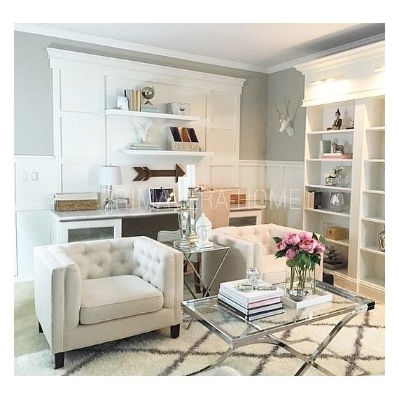 Fotel glamour tapicerowany pikowany nowoczesny luksusowy klasyczny MORIS