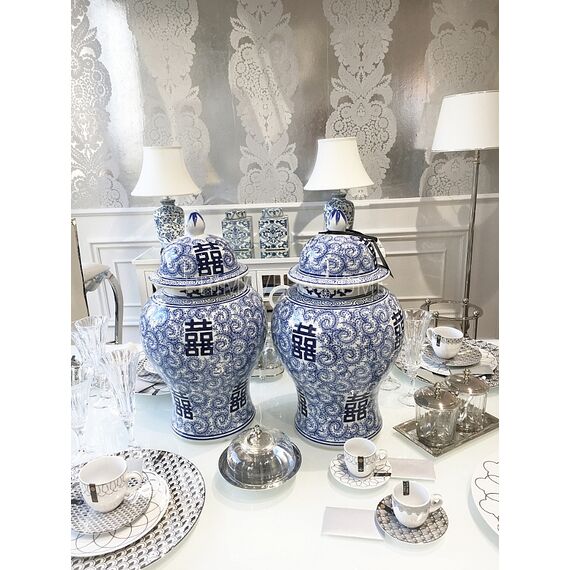 DAMASK RESOURCE Geometric wallpaper in New York style American English WHITE GREY SILVER BACK BLACK