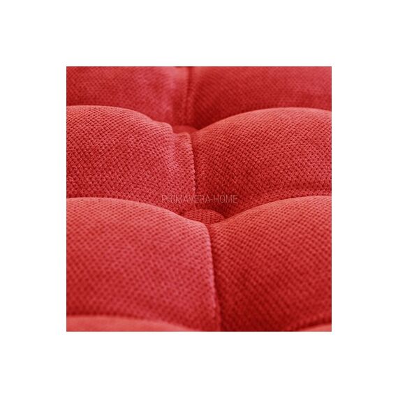 Glamour New York modern style upholstered ceiling ZOE 