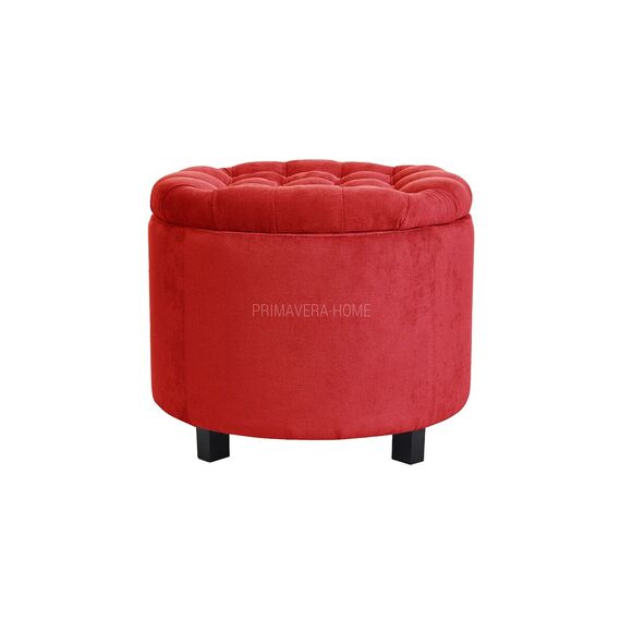 Glamour New York modern style upholstered ceiling ZOE 