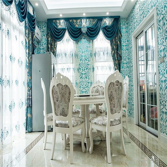 Glass mosaic Damano  TURKEY Delivery 48 h