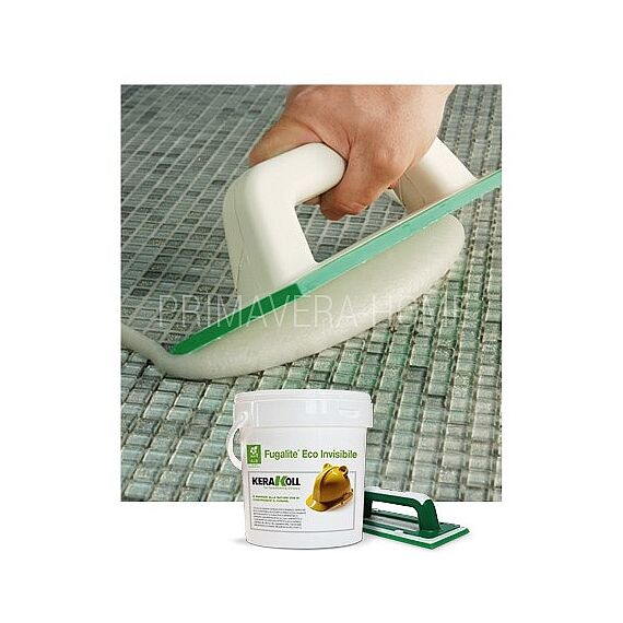 Glass mosaic Damano  TURKEY Delivery 48 h