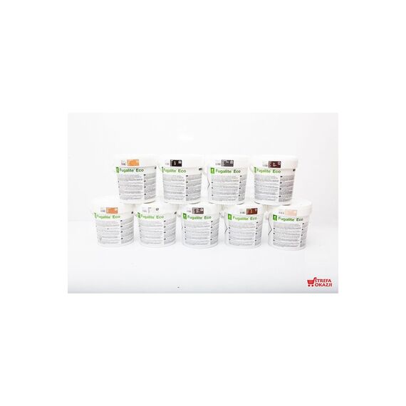 Glass mosaic Damano  TURKEY Delivery 48 h