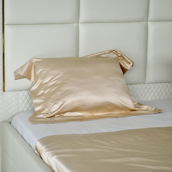 Stylish pillow with a frame for the living room, bedroom