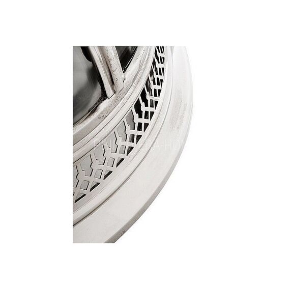 Hanging lamp, plafond, wall lamp, modern, glamor style, silver plafond Residential Eichholtz