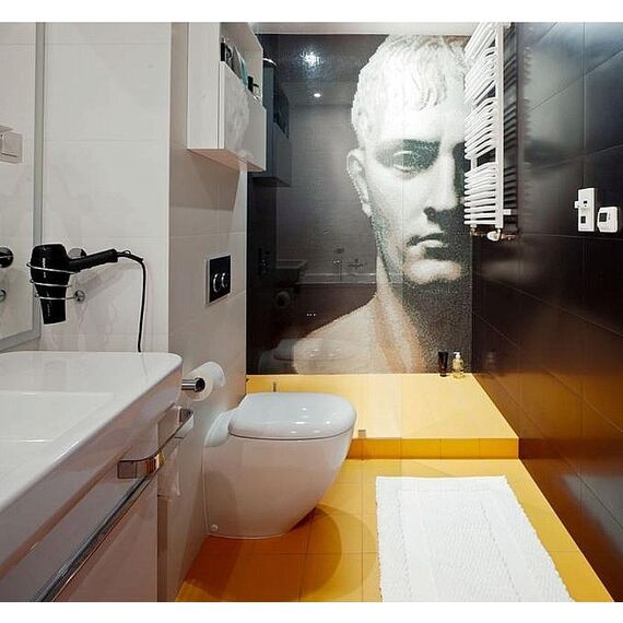 Mozaika szklana Bonwall Aparte