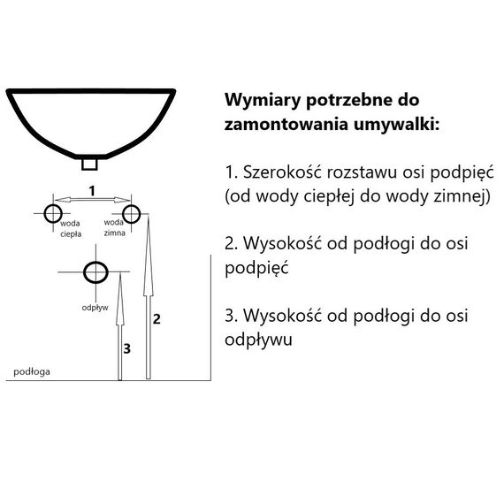 Konsola glamour, łazienkowa z umywalką, nowojorska, wysoki połysk, luksusowa, stylowa Queen
