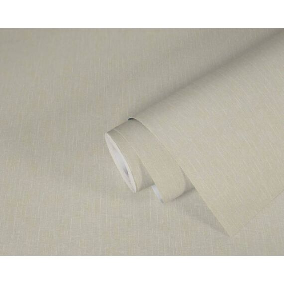 Luxurious Versace glamor wallpaper, creamy, light