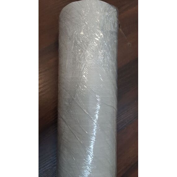 Luxurious Versace glamor wallpaper, creamy, light