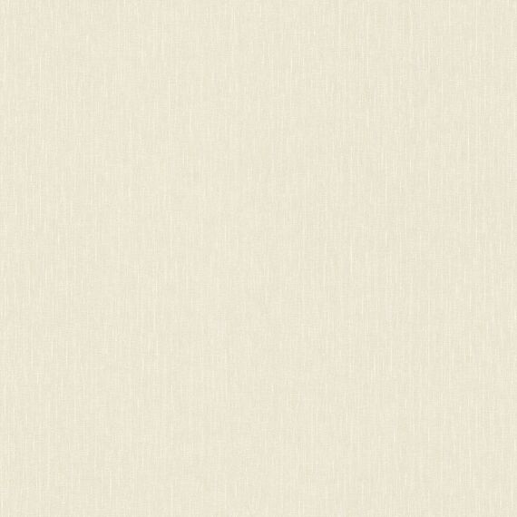 Luxurious Versace glamor wallpaper, creamy, light