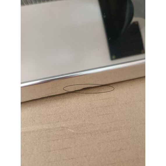 ART DECO modern gold living room coffee table with white marble top [CLONE]