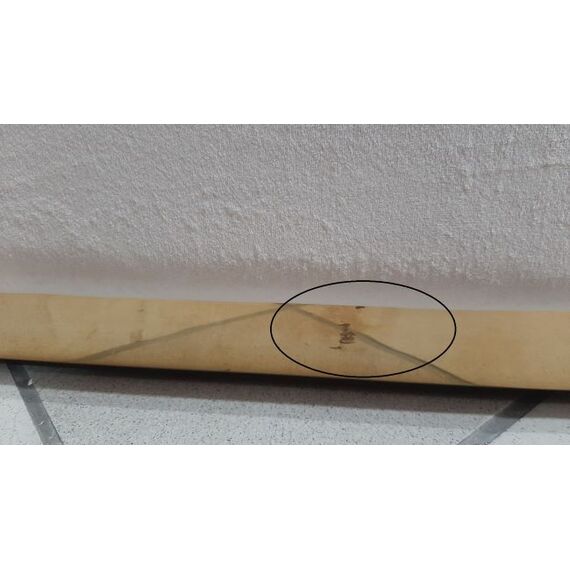 Exclusive glamor corner sofa, modern, upholstered, gold, beige, right-hand corner sofa EMPORIO OUTLET