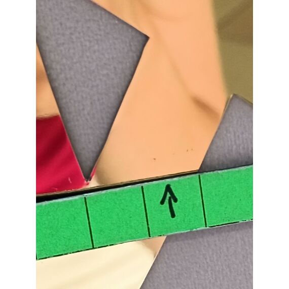 Dining chair, elegant, steel, modern, beige, gold AZURO OUTLET