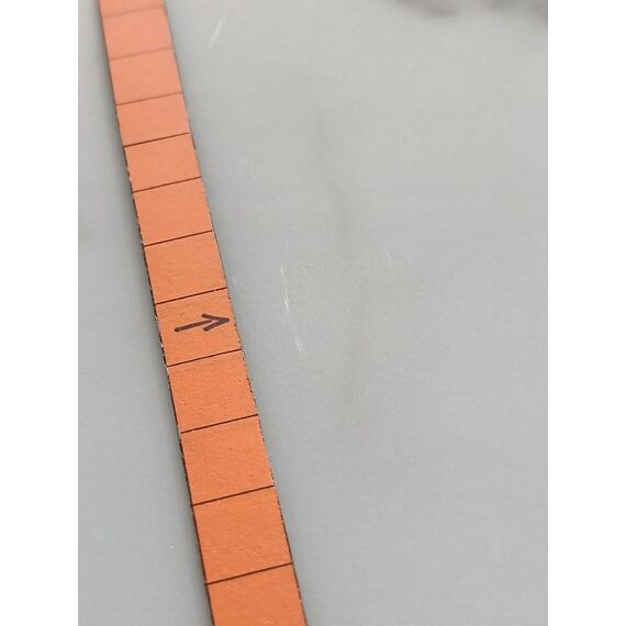 Gold table with marble top, glamour for the dining room, modern, designer, ROYAL OUTLET