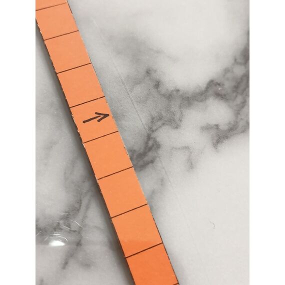 Gold table with marble top, glamour for the dining room, modern, designer, ROYAL OUTLET