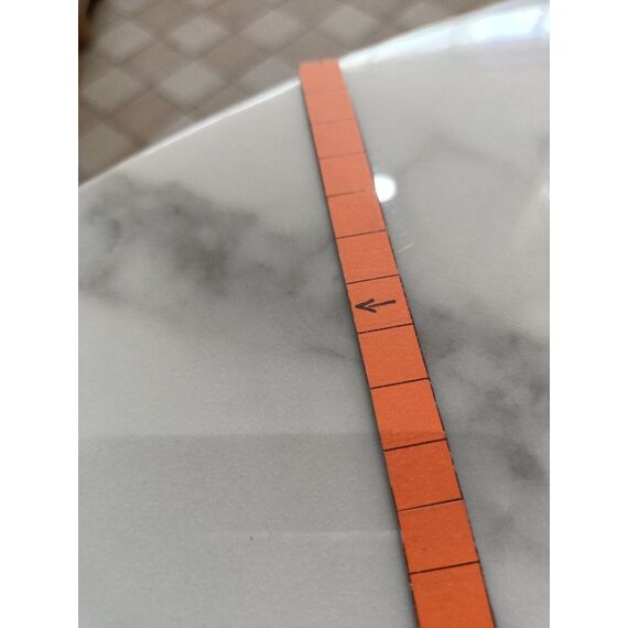 Gold table with marble top, glamour for the dining room, modern, designer, ROYAL OUTLET