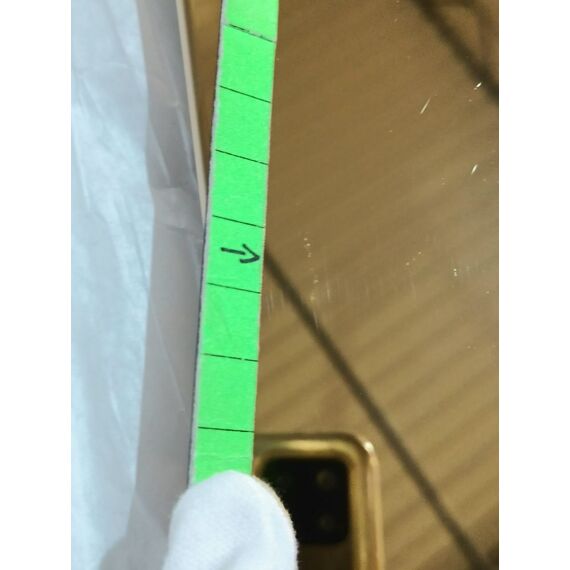 Exclusive glamor dining table, modern, designer, white marble top, gold ART DECO OUTLET