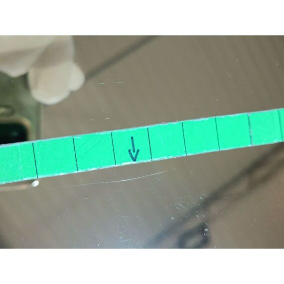 Exclusive glamor dining table, modern, designer, white marble top, gold ART DECO OUTLET