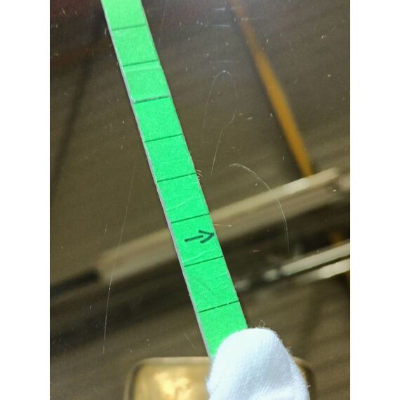 Exclusive glamor dining table, modern, designer, white marble top, gold ART DECO OUTLET