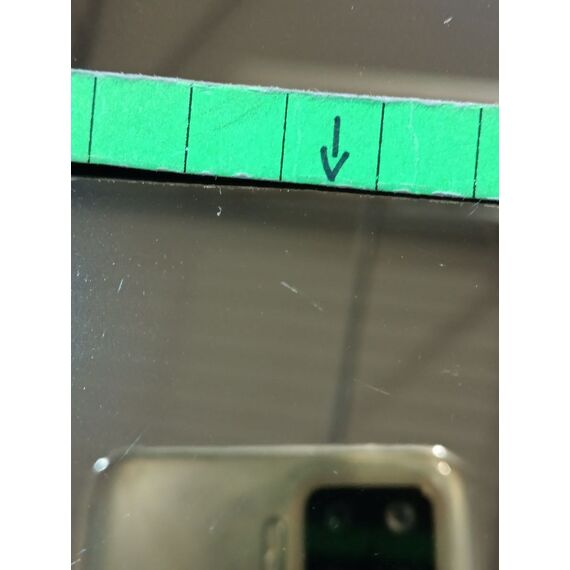 Exclusive glamor dining table, modern, designer, white marble top, gold ART DECO OUTLET