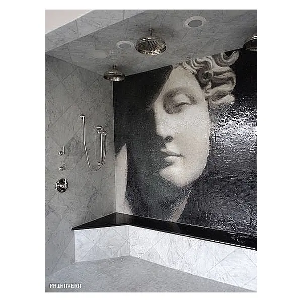 Glass mosaic Supreme 