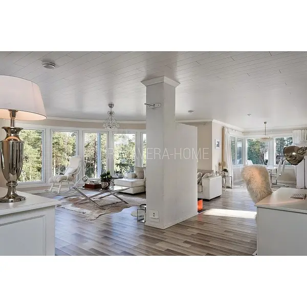 Ława Stolik Kawowy glamour stal nierdzewna ze szklanym blatem srebrny NEW YORK