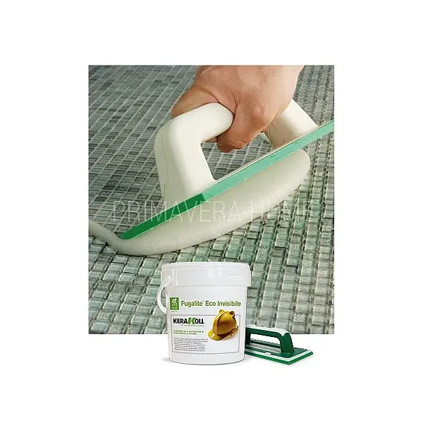 Mozaika szklana Damano TURKUSOWE