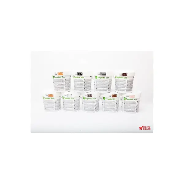 Mozaika szklana Damano TURKUSOWE