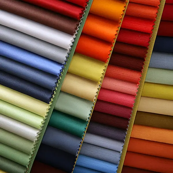 RENTING OF TEXTILE SAMPLE - courier