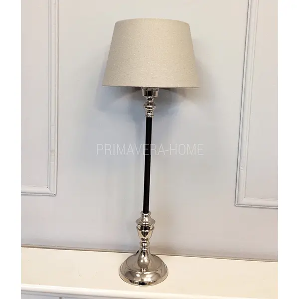 Lampshade DRUM OS35 light gray