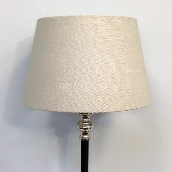 Lampshade DRUM OS35 light gray